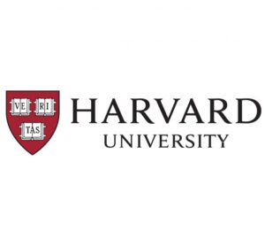 harvard university8762 e1702171233194