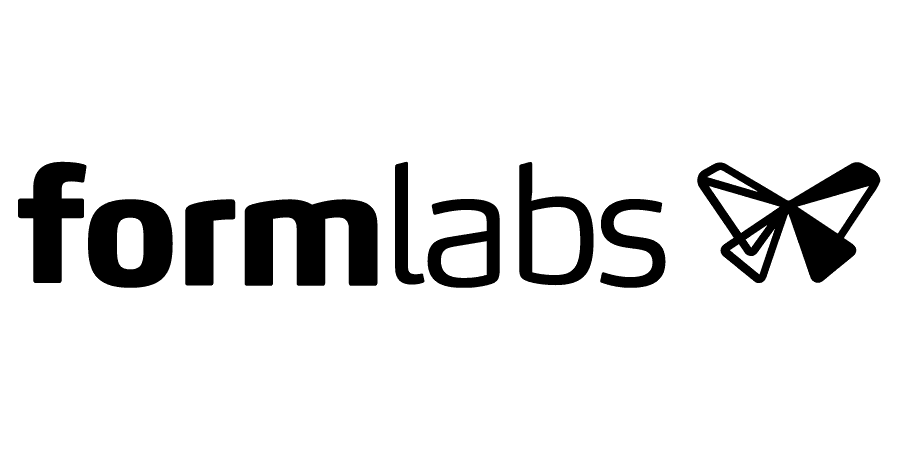 formlabs-logo-vector