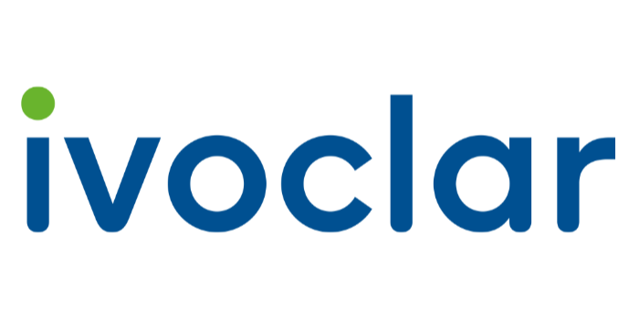 nueva_imagen_corporativa_ivoclar