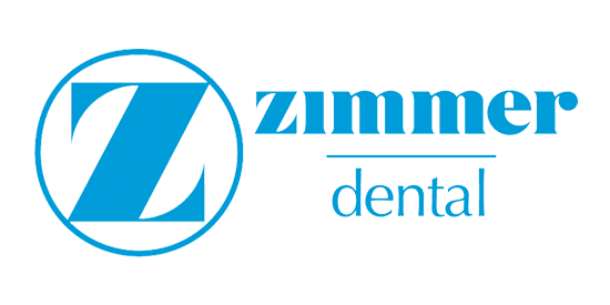 p18ggdpe2n17171qpq1m0cv4r189m5 (1)