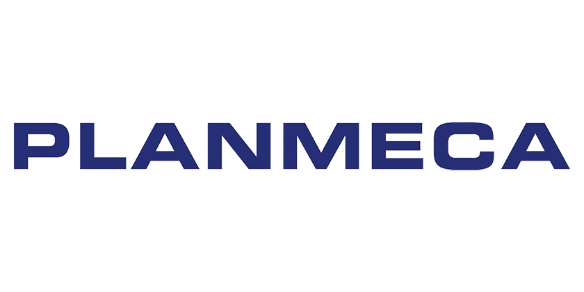 planmeca-logo-png