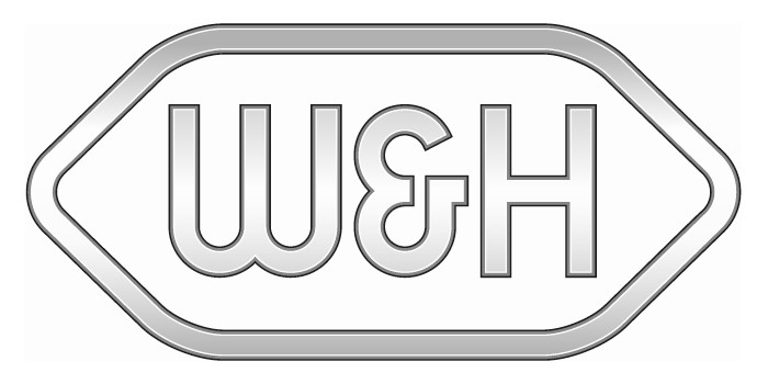 wh_logo_4c_300dpi